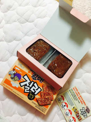 최여람님이 올린 리뷰 사진 1