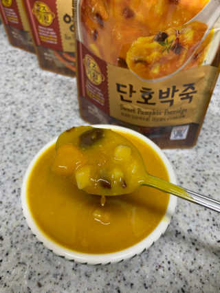 희랑님이 올린 리뷰 사진 1