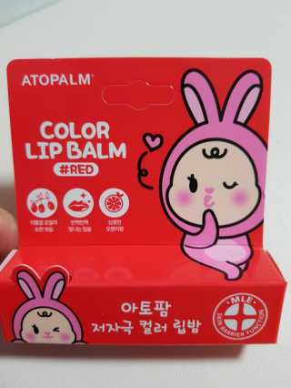 MijeongKim님이 올린 리뷰 사진 1