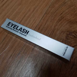 쑤기님이 올린 리뷰 사진 4