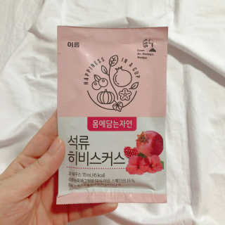 aa14님이 올린 리뷰 사진 3