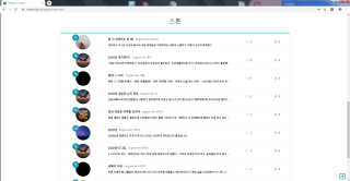 승키님이 올린 리뷰 사진 3