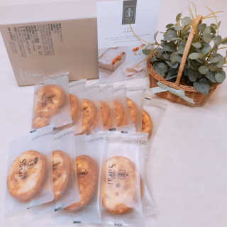 Luvluvis님이 올린 리뷰 사진 3
