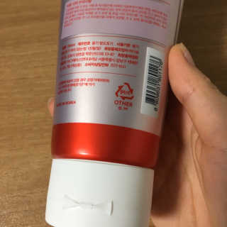 리뷰왕님이 올린 리뷰 사진 3