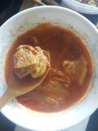 nisio님이 올린 리뷰 사진 1