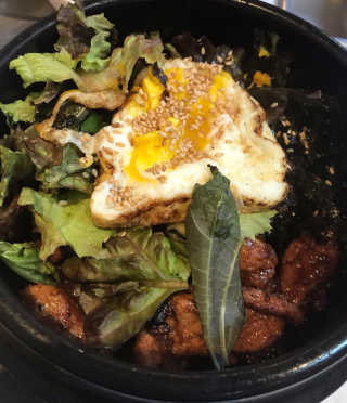 jahyuniii님이 올린 리뷰 사진 3