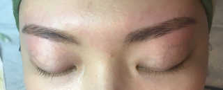 Hee님이 올린 리뷰 사진 3