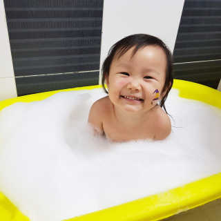 게링𖤐님이 올린 리뷰 사진 1