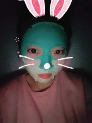 익쿠이모님이 올린 리뷰 사진 2