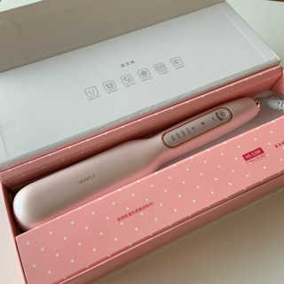 니니님이 올린 리뷰 사진 1