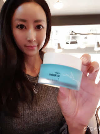날씬이클디님이 올린 리뷰 사진 2