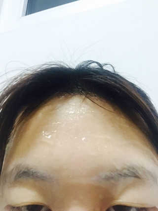김지은님이 올린 리뷰 사진 2