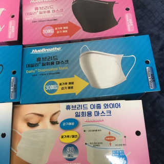 hamster님이 올린 리뷰 사진 3
