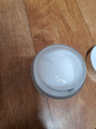 marimaria님이 올린 리뷰 사진 3