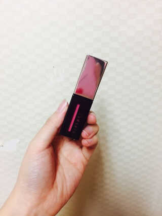 조혜빈님이 올린 리뷰 사진 1
