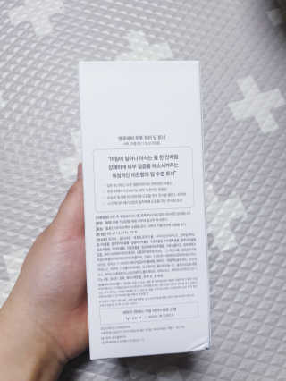 SunheeKim님이 올린 리뷰 사진 4