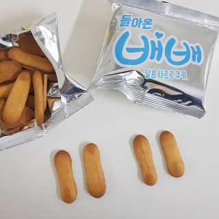 기먄맘님이 올린 리뷰 사진 1