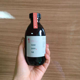 ccoyo님이 올린 리뷰 사진 4