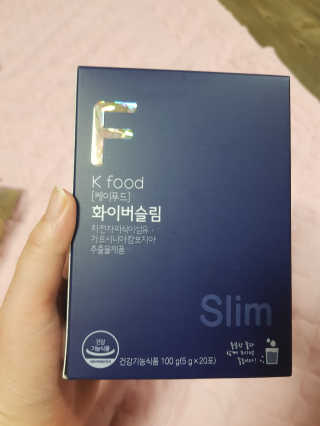 유지영님이 올린 리뷰 사진 1