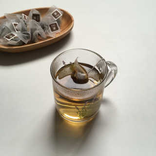 샬롬님이 올린 리뷰 사진 1