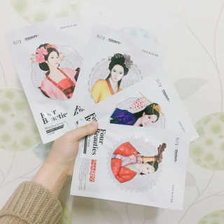 Hyeonninee님이 올린 리뷰 사진 1