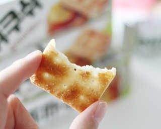밤양갱님이 올린 리뷰 사진 4