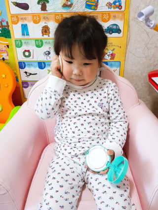 유정맘님이 올린 리뷰 사진 4