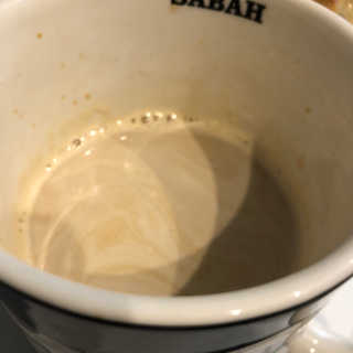 윤토마토님이 올린 리뷰 사진 4
