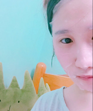 도갱님이 올린 리뷰 사진 4