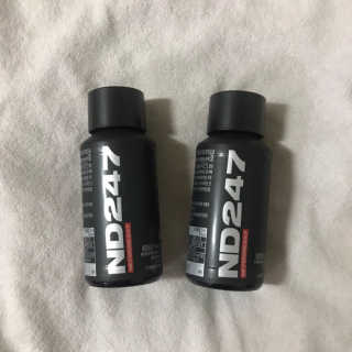 예콩님이 올린 리뷰 사진 2