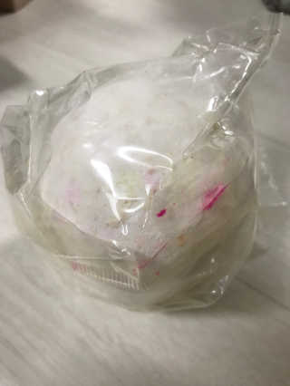 이리와안아줘님이 올린 리뷰 사진 1