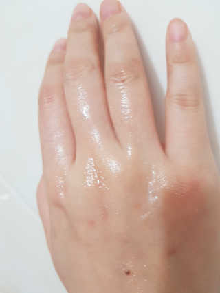 피카츄님이 올린 리뷰 사진 3