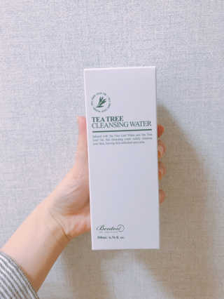 ye0229님이 올린 리뷰 사진 2