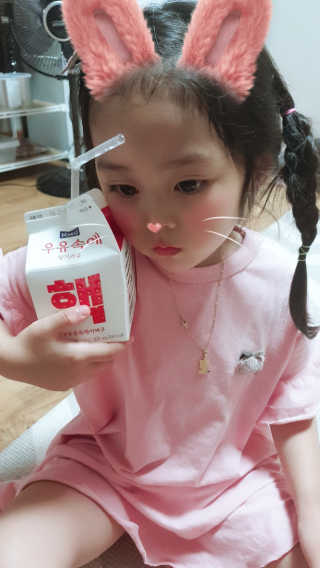 꼬니하니마마님이 올린 리뷰 사진 1