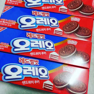 sea님이 올린 리뷰 사진 2
