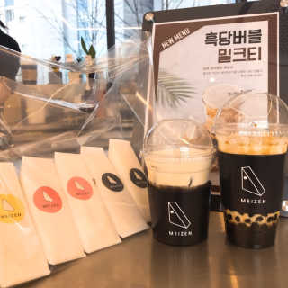 트니님이 올린 리뷰 사진 1