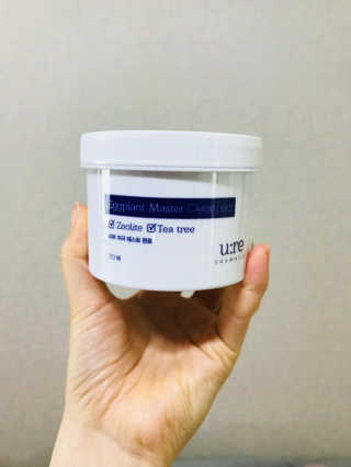 무닝잉님이 올린 리뷰 사진 1