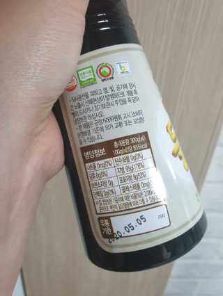 황선아님이 올린 리뷰 사진 3