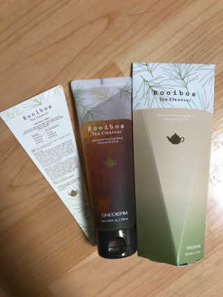 곰잰니님이 올린 리뷰 사진 1