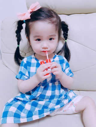 서윤맘님이 올린 리뷰 사진 2