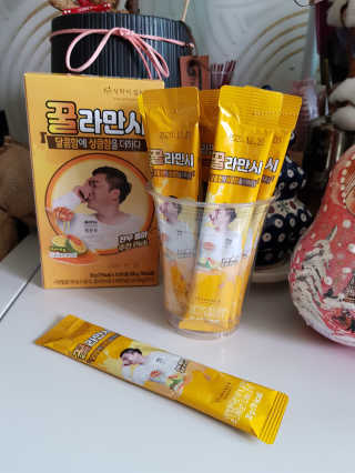 이엘리사님이 올린 리뷰 사진 2