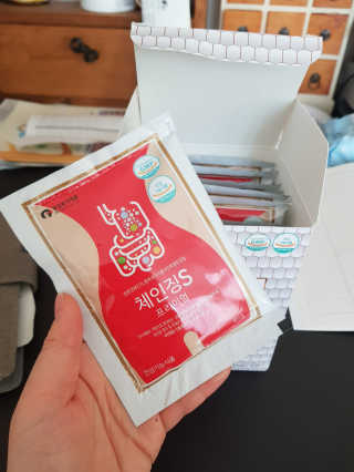 soon님이 올린 리뷰 사진 3