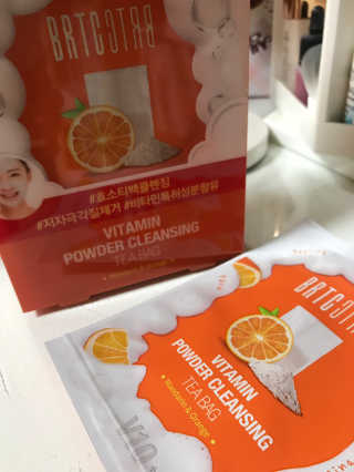 김은둥님이 올린 리뷰 사진 1