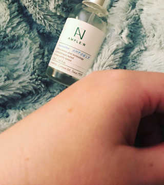 Adonnelly711님이 올린 리뷰 사진 3