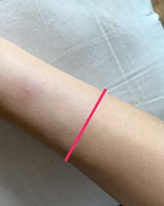 변미정님이 올린 리뷰 사진 3