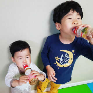 발랄써냐님이 올린 리뷰 사진 4