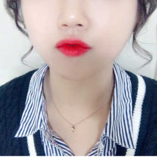 아라님이 올린 리뷰 사진 1