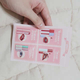 김도영님이 올린 리뷰 사진 3