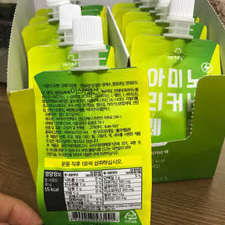 youua님이 올린 리뷰 사진 4