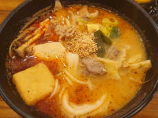 fall님이 올린 리뷰 사진 1